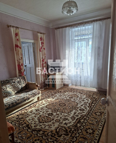 Фото 2-комнатная квартира, поселок городского типа Юбилейное, улица Артёма, 9 ID:2079641