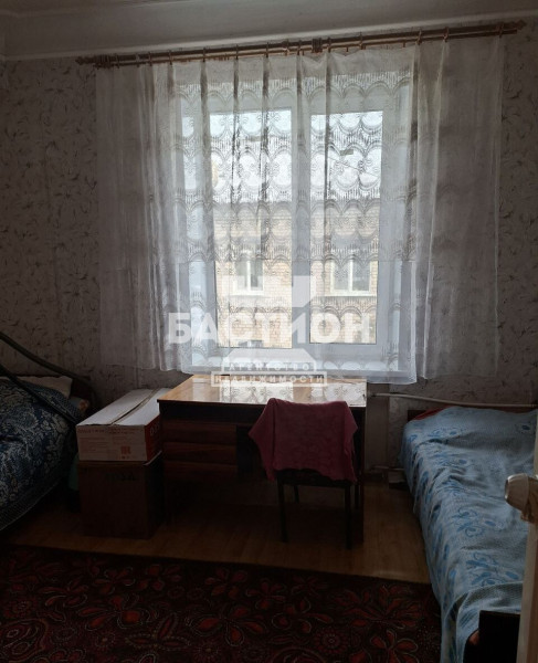 Фото 2-комнатная квартира, поселок городского типа Юбилейное, улица Артёма, 9 ID:2079641