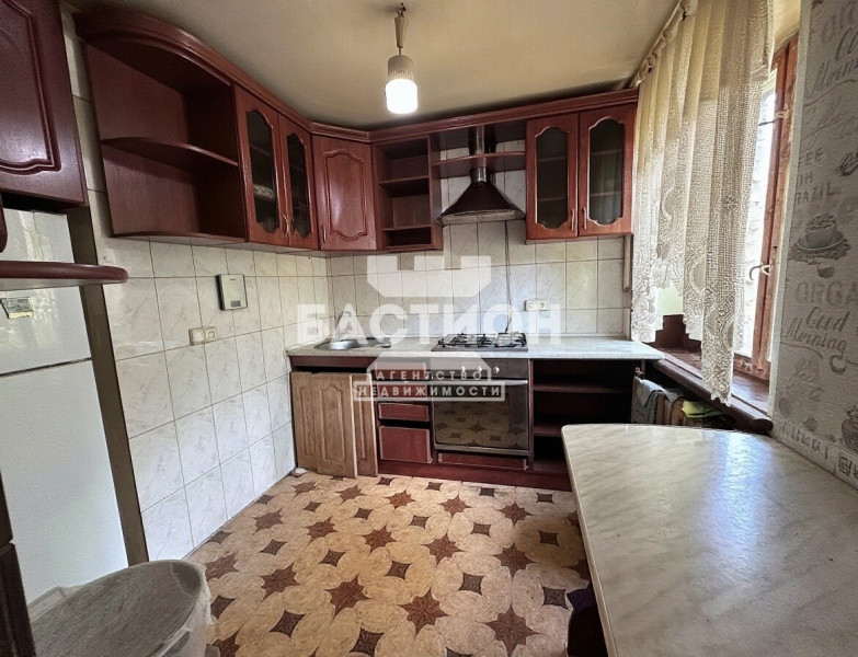 Фото Продаётся двухкомнатная квартира, 41,8 м²