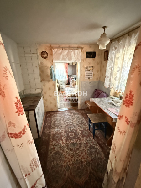 Фото Дом, Ладожская улица ID:2150319