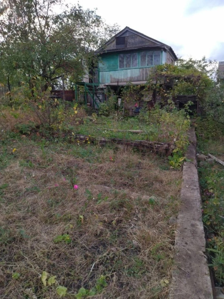 Дача 6 соток №3005133