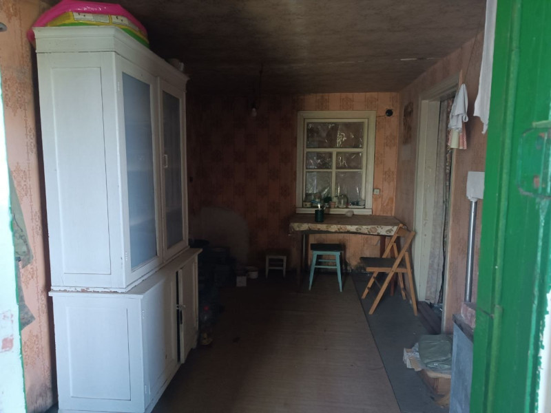 Фото Дача 6 соток №3005133