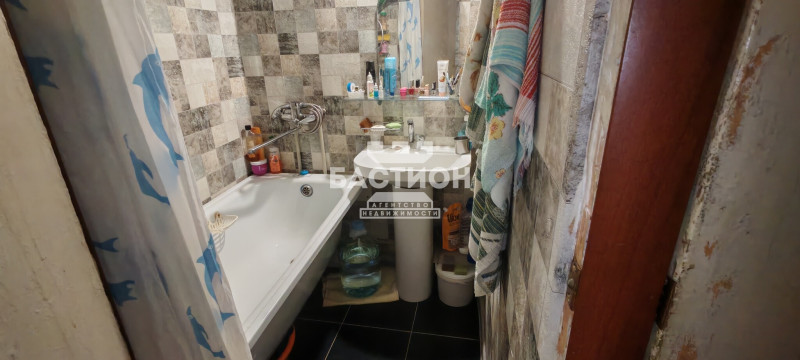 Фото Продаётся однокомнатная квартира, 31,5 м²