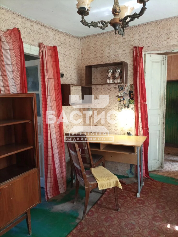 Дом, улица Юбилейная , ID:2132260