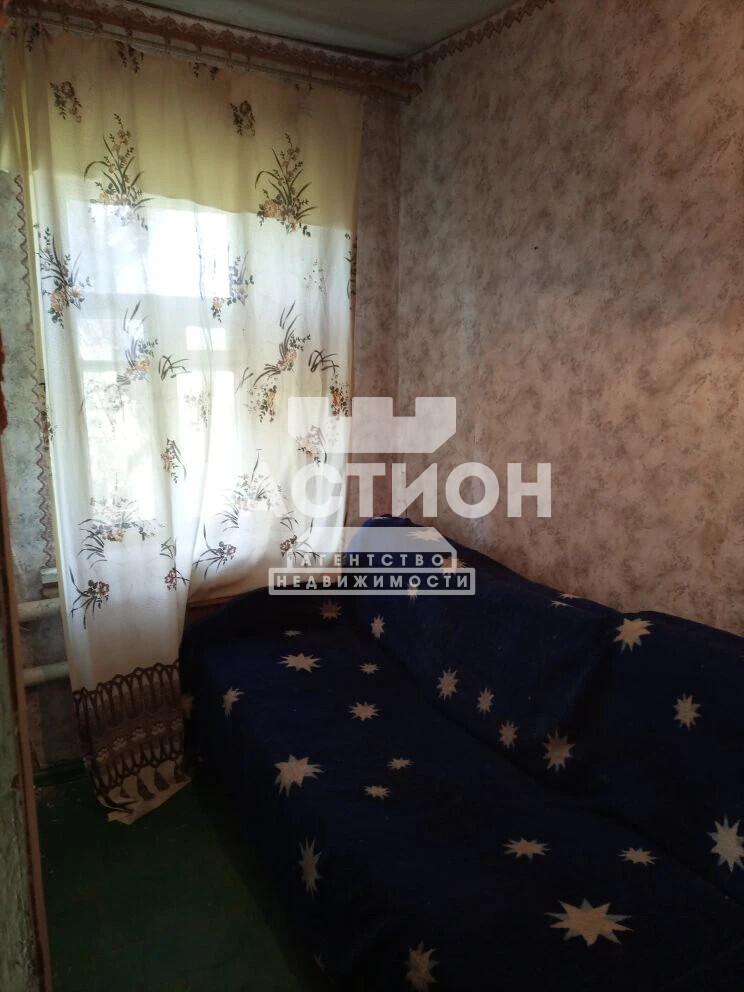 Фото Дом, улица Юбилейная , ID:2132260