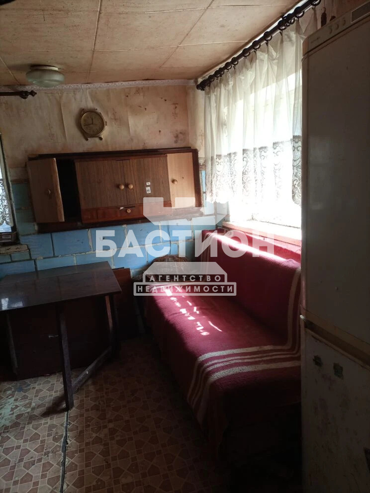 Фото Дом, улица Юбилейная , ID:2132260