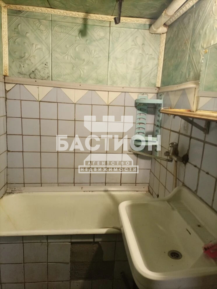 Фото Дом, улица Юбилейная , ID:2132260