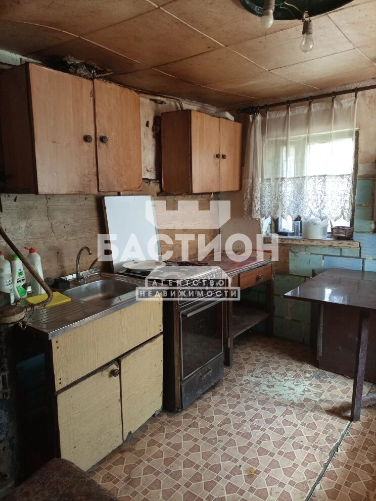 Фото Дом, улица Юбилейная , ID:2132260