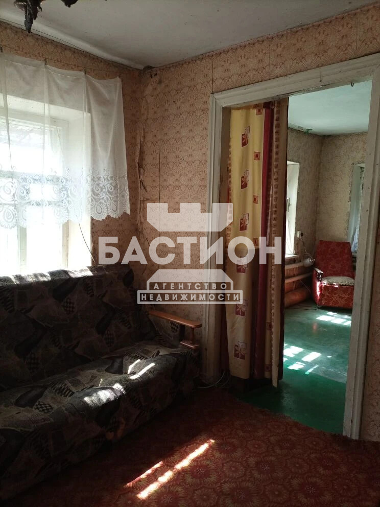 Фото Дом, улица Юбилейная , ID:2132260