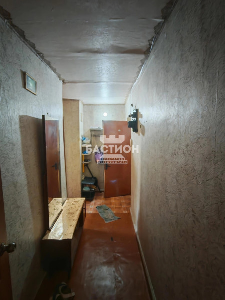 Фото 2-комнатная квартира, улица Советская 14 ID: 2238359