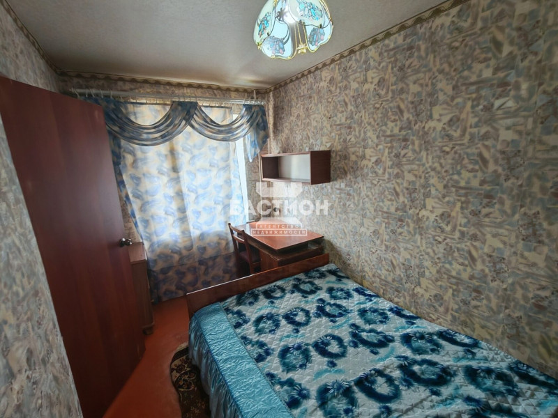 Фото 2-комнатная квартира, улица Советская 14 ID: 2238359