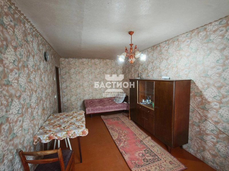 Фото 2-комнатная квартира, улица Советская 14 ID: 2238359