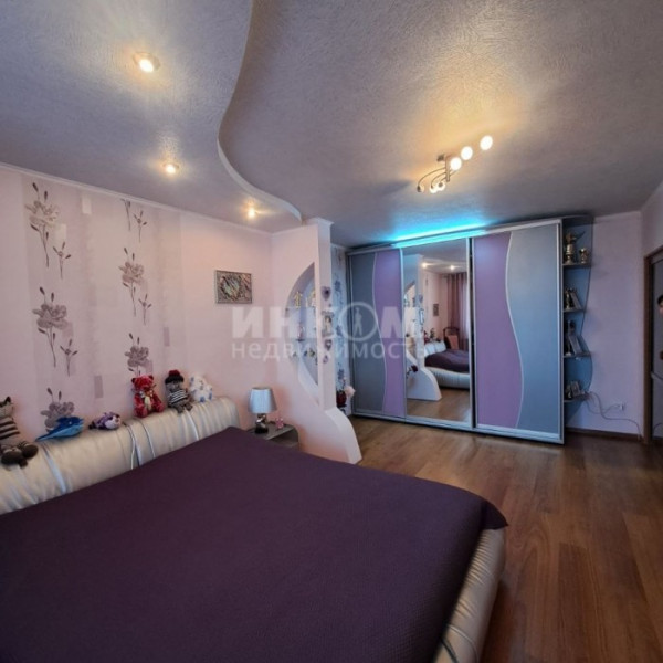 Фото Продам 2к кв. Заречный 6