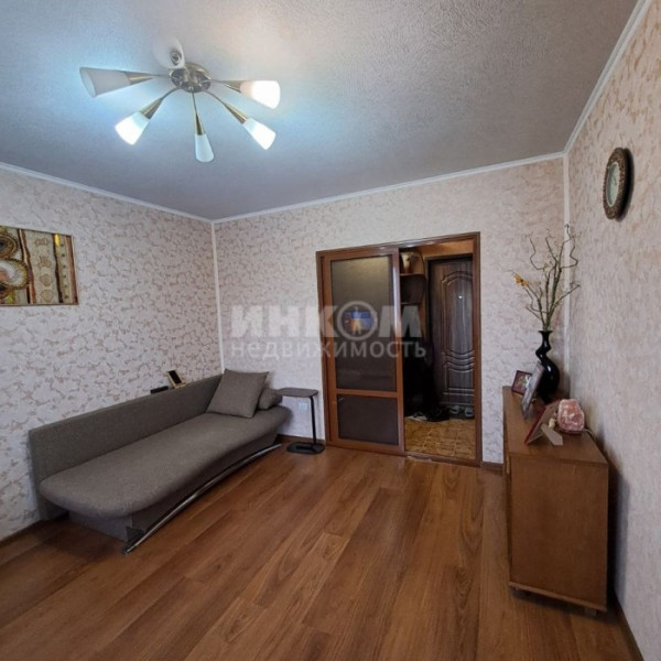 Фото Продам 2к кв. Заречный 6