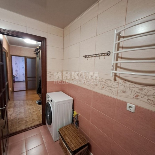 Фото Продам 2к кв. Заречный 6