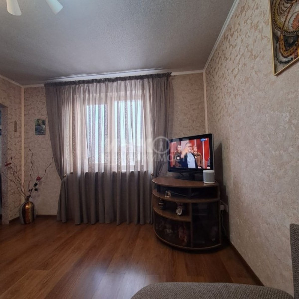 Фото Продам 2к кв. Заречный 6