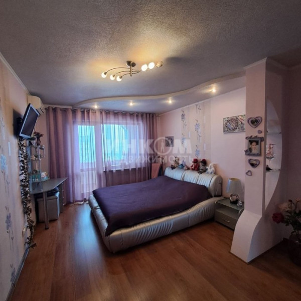 Фото Продам 2к кв. Заречный 6