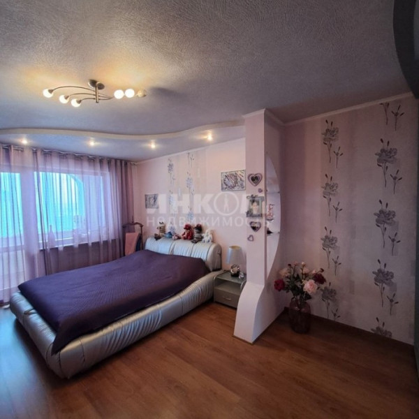 Фото Продам 2к кв. Заречный 6