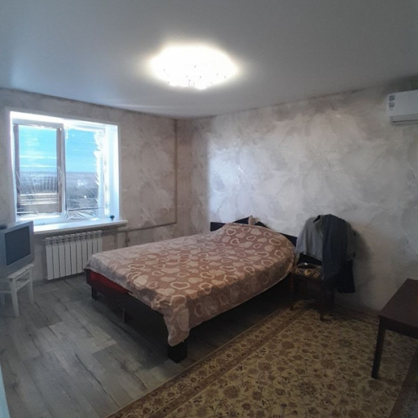 Фото № 6809 Продам 3х комн. квартиру в р-не Стоматологии