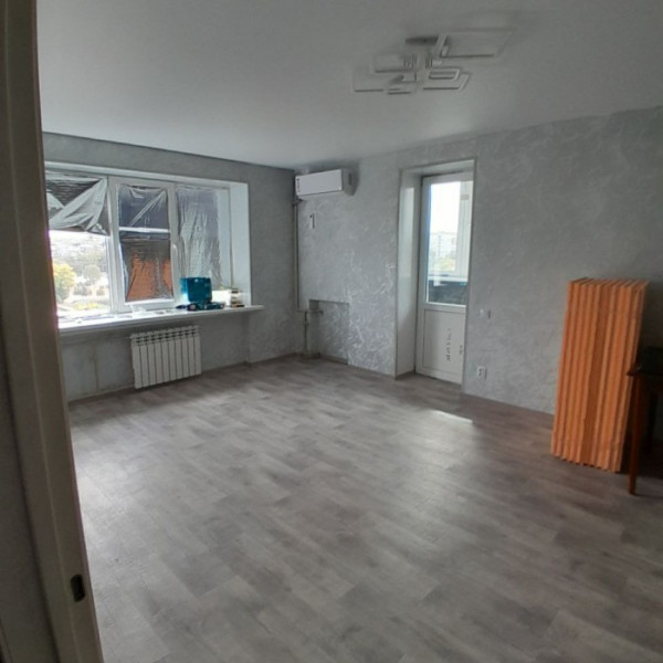 Фото № 6809 Продам 3х комн. квартиру в р-не Стоматологии