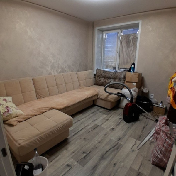 Фото № 6809 Продам 3х комн. квартиру в р-не Стоматологии