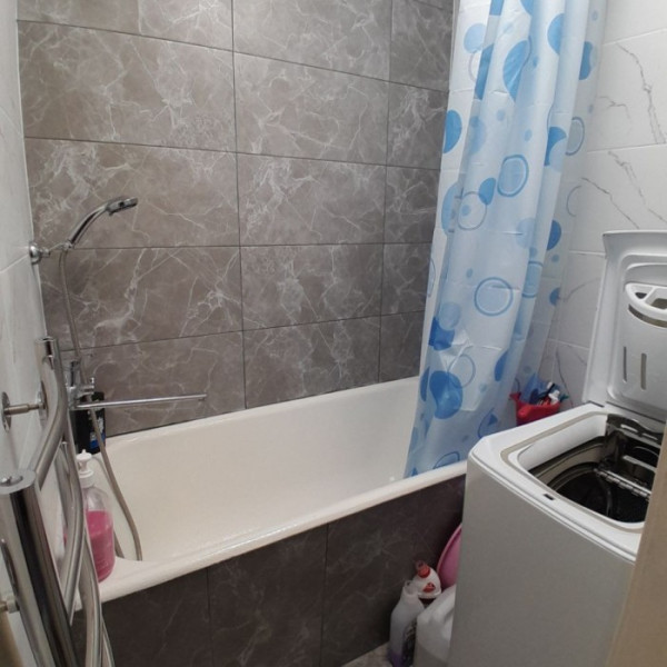 Фото № 6809 Продам 3х комн. квартиру в р-не Стоматологии