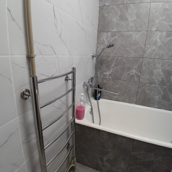 Фото № 6809 Продам 3х комн. квартиру в р-не Стоматологии