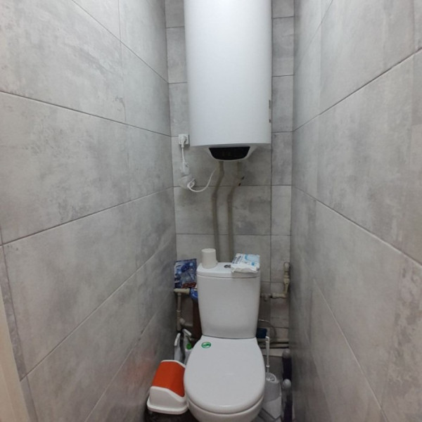 Фото № 6809 Продам 3х комн. квартиру в р-не Стоматологии