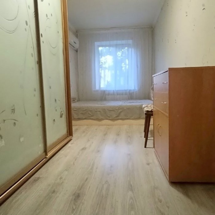 Фото Продается 3к квартира на кв. Жукова г. Луганск.