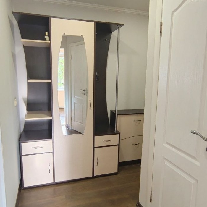 Фото Продается 3к квартира на кв. Жукова г. Луганск.