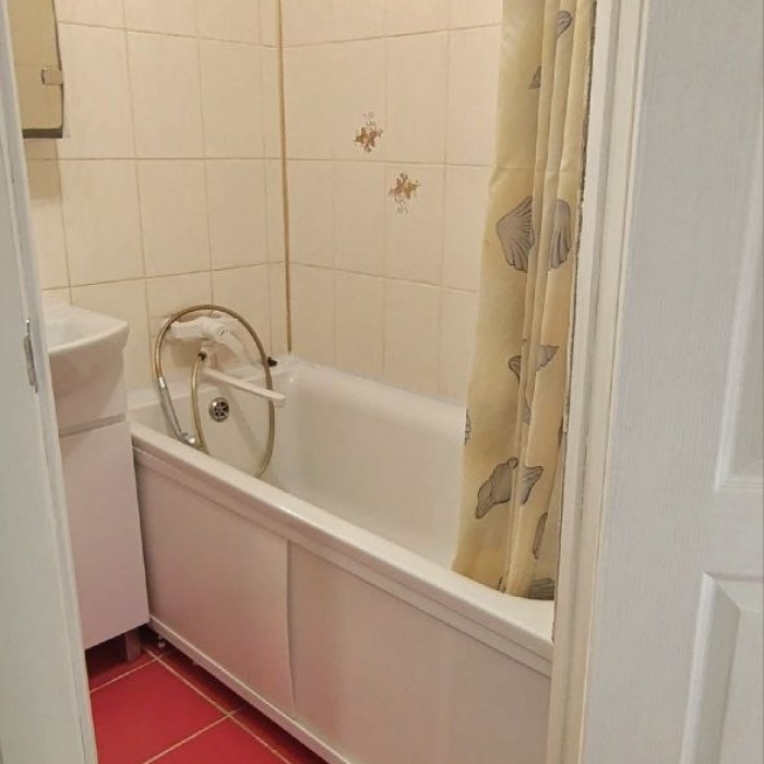 Фото Продается 3к квартира на кв. Жукова г. Луганск.