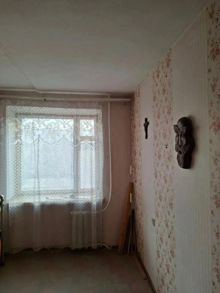 2-комнатная квартира, ул. Артема (пгт Юбилейное)!
