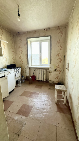 Фото Продаётся двухкомнатная квартира, 44 м²
