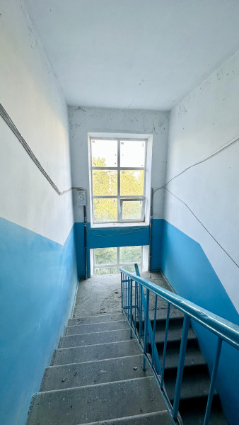 Фото Продаётся двухкомнатная квартира, 44 м²