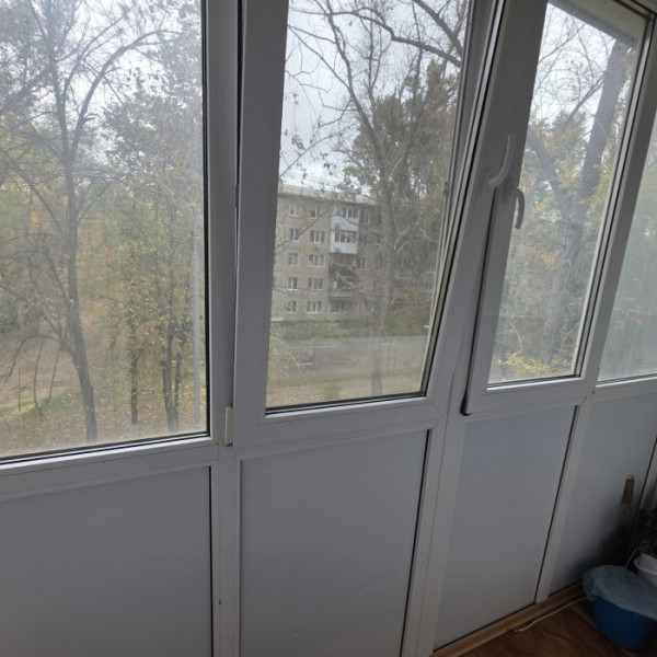 Фото Продам 3к квартиру на ВВАУШ ,3/5, 50м2