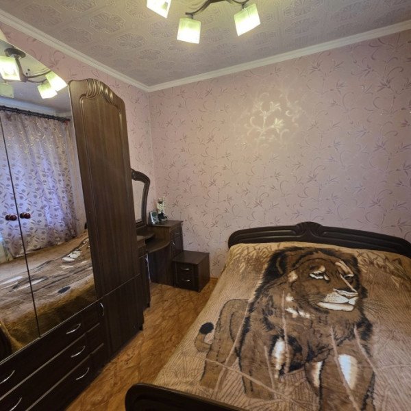 Фото Продам 3к квартиру на ВВАУШ ,3/5, 50м2