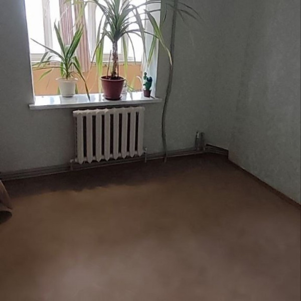 Фото Продам 3-х комн квартиру с АО в г. Луганск, кв Героев Сталинграда