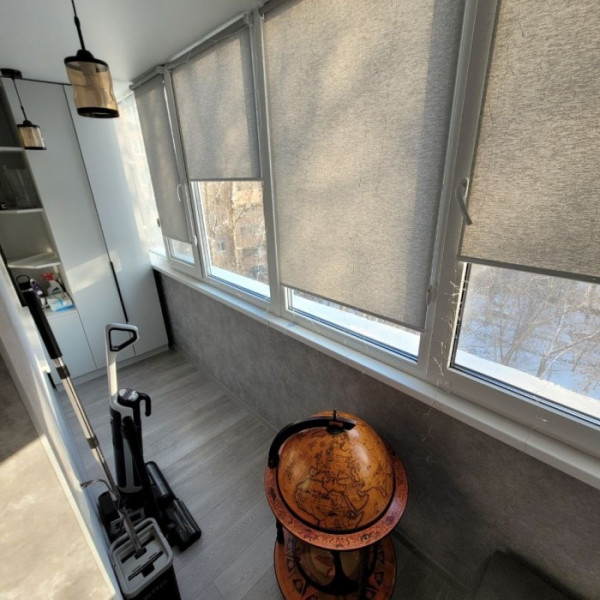 Фото Продам 2к ул. Советская 94