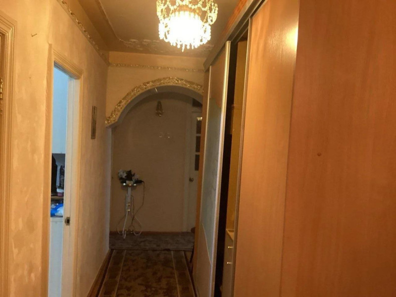 Фото 3-комнатная квартира, ул. Коцюбинского!