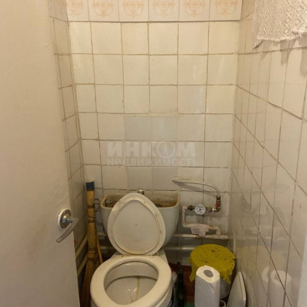 Фото Продам 3-х комн квартиру в Центре г.Луганск, улица 15- Линия