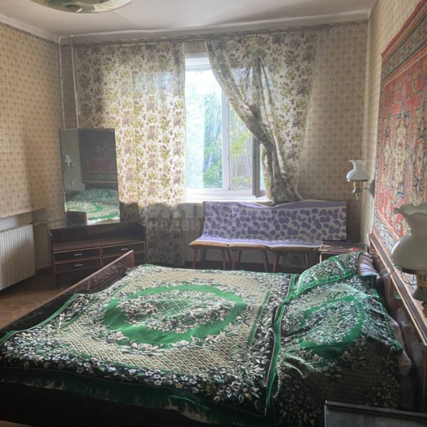 Фото Продам 3-х комн квартиру в Центре г.Луганск, улица 15- Линия