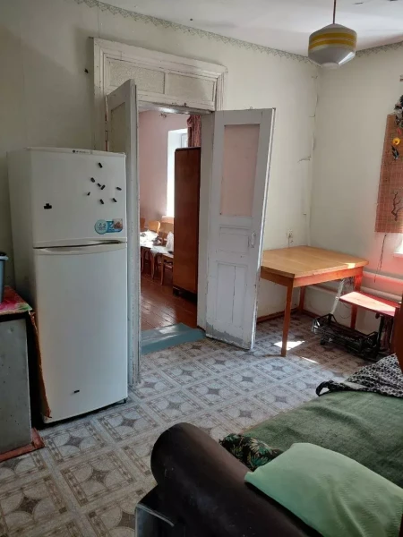 Фото Дом кв. Гаевого