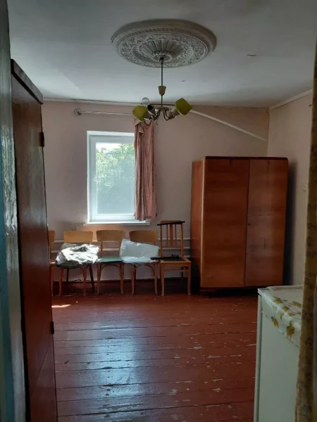 Фото Дом кв. Гаевого
