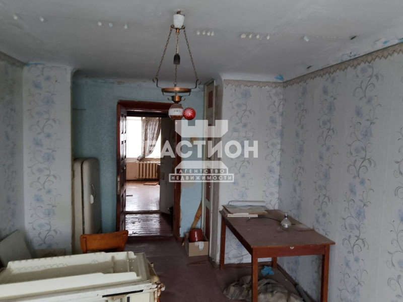 Комната в коммунальной квартире , квартал Гаевого, 16 ID:2039641