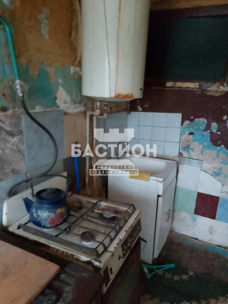 Фото Комната в коммунальной квартире , квартал Гаевого, 16 ID:2039641