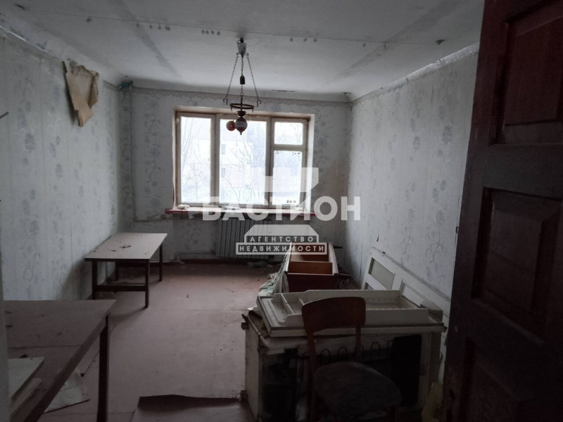 Фото Комната в коммунальной квартире , квартал Гаевого, 16 ID:2039641