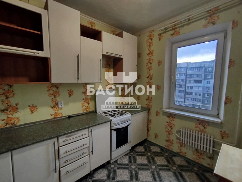 Фото 3-х комнатная квартира, кв. Мирный, 6 ID:1918010