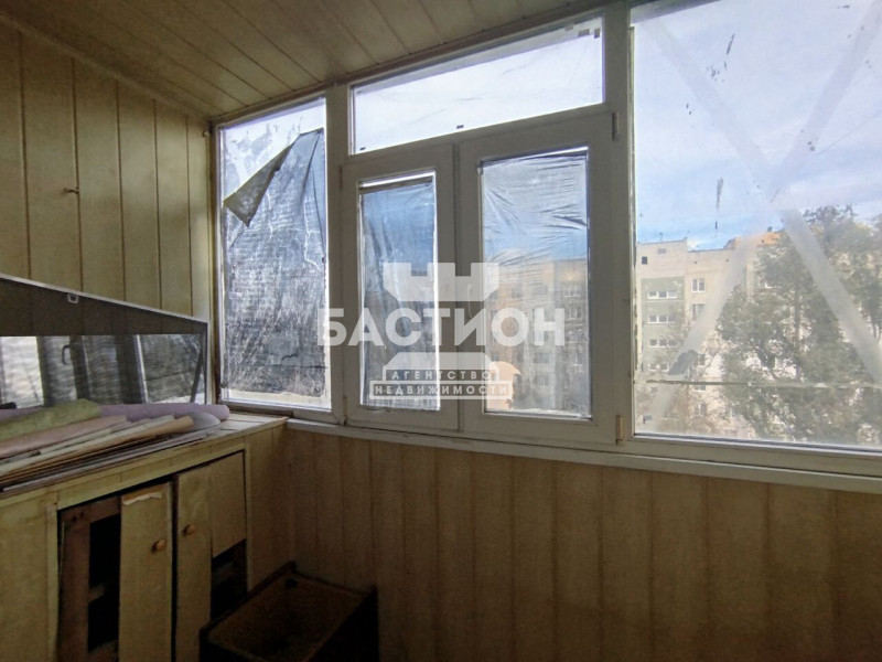Фото 3-х комнатная квартира, кв. Мирный, 6 ID:1918010