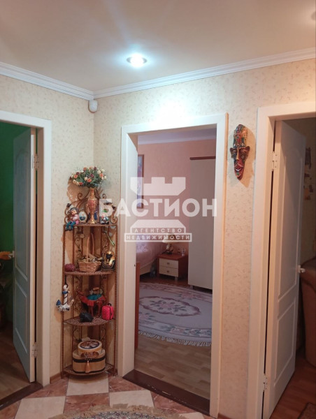 Фото 3-х комнатная квартира, городок Острая Могила, 149 ID:1929860