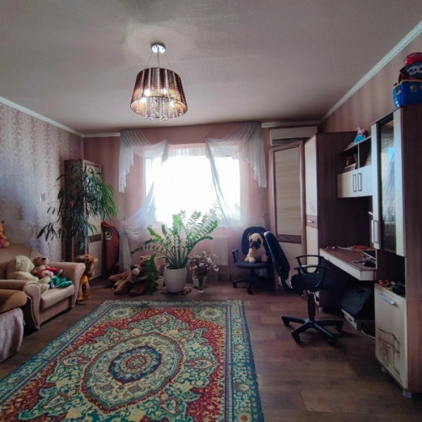 Фото Продам Дом 285м2 рн. Черного Кота